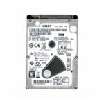 HTS725050A7E635 HGST Travelstar Z7K500 500GB SATA Hard Drive