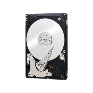 HTS725050A7E680 HGST 27K500-500 SATA 500GB Hard Drive