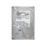 HUA722010CLA330 HGST Ultrastar A7K2000 1TB SATA Hard Drive