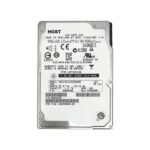 HUC101212CSS600 HGST Ultrastar C10K1200 1.2TB SAS Hard Drive