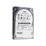 HUC101812CSS200 HGST Ultrastar C10K1800 1.2TB SAS Hard Drive