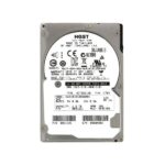 HUC101812CSS204 HGST Hitachi 1.2TB 10000RPM SAS 12Gbps Hard Drive