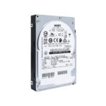 HUC101818CS4200 HGST Hitachi UltraStar 1.8TB 10000RPM SAS 12Gbps Hard Drive