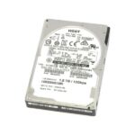 HUC101818CS4204 HGST Ultrastar C10K1800 1.8TB SAS Hard Drive