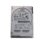 HUC101830CSS200 HGST Ultrastar C10K1800 300GB SAS Hard Drive