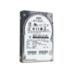 HUC101890CSS200 HGST Ultrastar C10K1800 900GB SAS Hard Drive