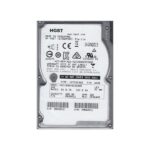 HUC109045CSS600 HGST Ultrastar C10K900 450GB SAS Hard Drive