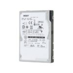 HUC109090CSS600 HGST Ultrastar C10K900 900GB SAS Hard Drive