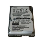 HUC109090CSS900 HGST 900GB 6Gbps 2.5-inch SAS HDD