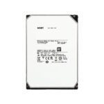 HUH728060ALE600 HGST Ultrastar He8 6TB 7200RPM SATA Hard Drive