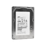 HUS156060VLS600 HGST Ultrastar 15K600 600GB SAS Hard Drive