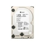 HUS722T1TALA604 HGST Ultrastar 7K2 1TB 7200RPM SATA Hard Drive