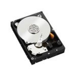 HUS722T2TALA600 HGST Ultrastar 7K2 2TB SATA 7200RPM Hard Drive