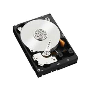 HUS722T2TALA600 HGST Ultrastar 7K2 2TB SATA 7200RPM Hard Drive