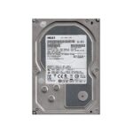HUS724020ALA640 HGST Ultrastar 7K4000 2TB 7200RPM