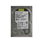 HUS726T6TAL5204 HGST Ultrastar 7K6 6TB 7200RPM SAS Hard Drive