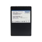 HUSPR3238ADP301 HGST Hitachi Ultrastar SN100 3.8TB