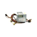 HK280-22FP Huntkey 180 Watts 3.0A PSU For ThinkCentre A58
