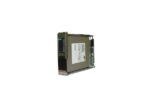 Refurbished HL6FM2006BT4 EMC 200GB SAS 6Gbps 2.5-inch