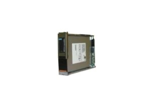 Refurbished HL6FM2006BT4 EMC 200GB SAS 6Gbps 2.5-inch