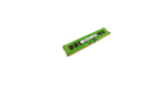 Refurbished HMA81GU7AFR8N-UH HYNIX 8gb Pc4-19200