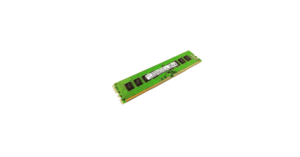 Refurbished HMA81GU7AFR8N-UH HYNIX 8gb Pc4-19200