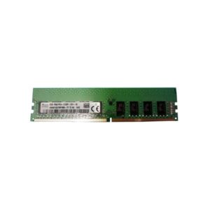 Refurbished HMA81GU7MFR8N-TF-RF Hynix 8GB PC4-17000 DDR4-2133MHz