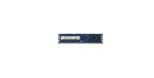 Refurbished HMT42GR7MFR4C-PB HYNIX 16gb Pc3-12800r