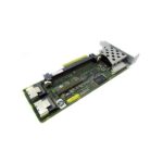 013235-001 HP Smart Array PCI-Express RAID Storage Controller Card