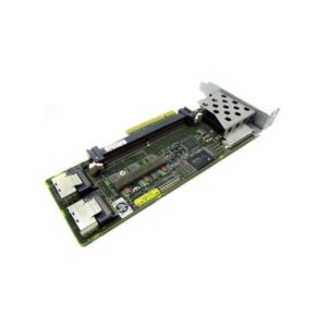 013235-001 HP Smart Array PCI-Express RAID Storage Controller Card