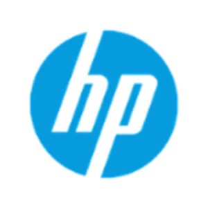 0950-3952 HP 425 Watts Hot Swappable Redundant Power Supply