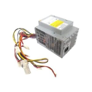 0950-4150 HP 185 Watts ATX Power Supply Unit For Vectra VL420