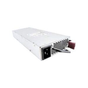 0957-2198 HP 1600 Watts 100-240V Power Supply