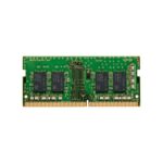 Refurbished 13L75AA HP DDR4 16GB SO DIMM 260 pin 3200 PC4-25600