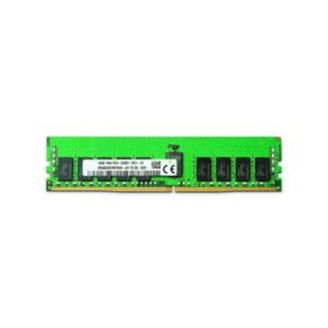 13L74AA HP DDR4 16GB DIMM 288 pin 3200 PC4-25600