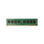 141H3AA HP 16GB DDR4 3200MHz Memory Module