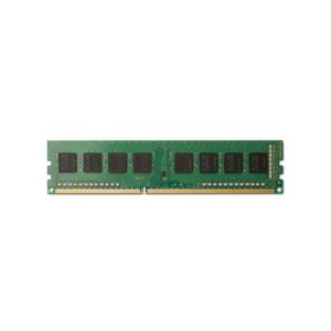 141H3AA HP 16GB DDR4 3200MHz Memory Module