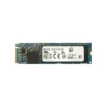 141M4AA HP Z Turbo 512GB PCI Express M.2 2280 Internal Solid State Drive