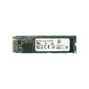 141M4AA HP Z Turbo 512GB PCI Express M.2 2280 Internal Solid State Drive