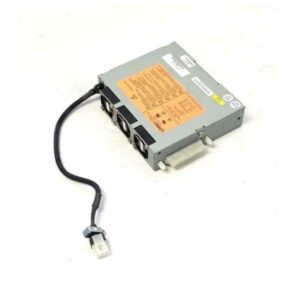 173828-001 HP 190 Watts Redundant Power Supply For ProLiant DL360