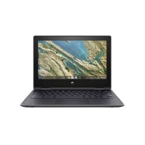 1A767UT#ABA HP Chromebook x360 Education Edition Celeron N4020