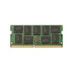 Refurbished 1XD84AA HP DDR4 8GB DIMM 288-pin 2666 PC4-21300