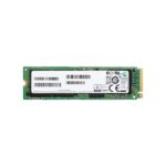 201F9AA HP Z Turbo 512 GB Solid State Drive 2.5 Internal PCI Express NVMe