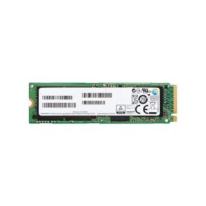 201F9AA HP Z Turbo 512 GB Solid State Drive 2.5 Internal PCI Express NVMe