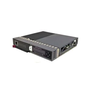 218231-B22 HP Single Channel Wide Ultra3 SCSI RAID Controller Card