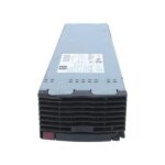 226519-001 HP 3000 Watts 48V Hot-Swappable Redundant Power Supply