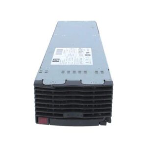 226519-001 HP 3000 Watts 48V Hot-Swappable Redundant Power Supply