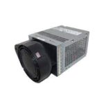 230331-001 HP 499 Watts Hot-Pluggable Power Supply