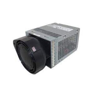 230331-001 HP 499 Watts Hot-Pluggable Power Supply