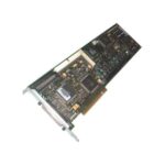 242777-001 HP Smart 2sl Single Channel Pci Raid Array Controller
